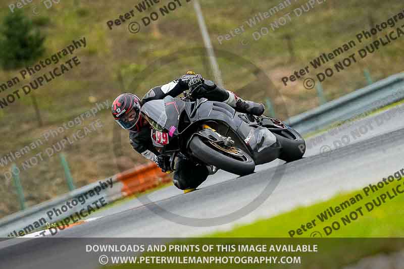 Brno;event digital images;motorbikes;no limits;peter wileman photography;trackday;trackday digital images